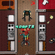 Illustration for article titled iHotline Miami 2/i is bigger, bloodier, and more contemplative